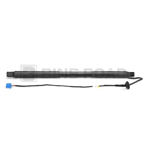 2Pcs Rear Tailgate Power Lift Support Shock Strut Compatible with Left+Right gallery