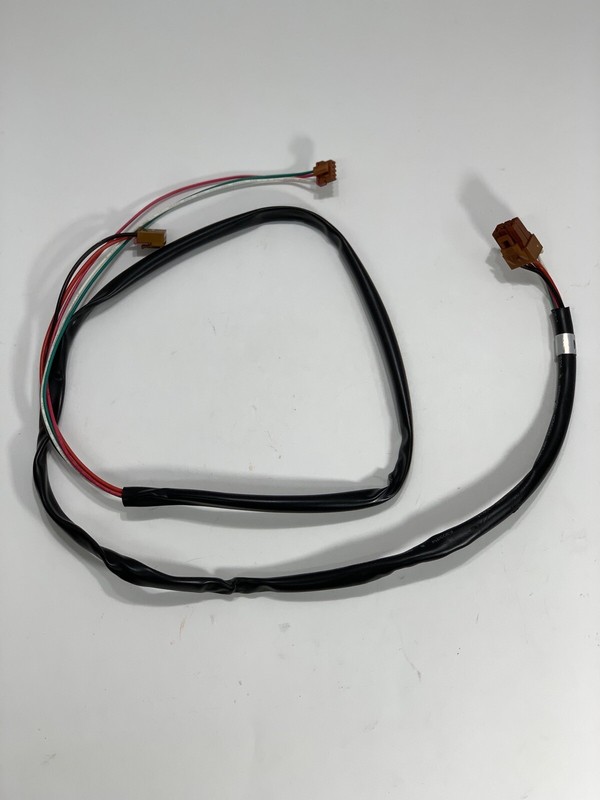 PSoA Massage/Spa Chair Back Up Down Wire Harness 777-111 gallery