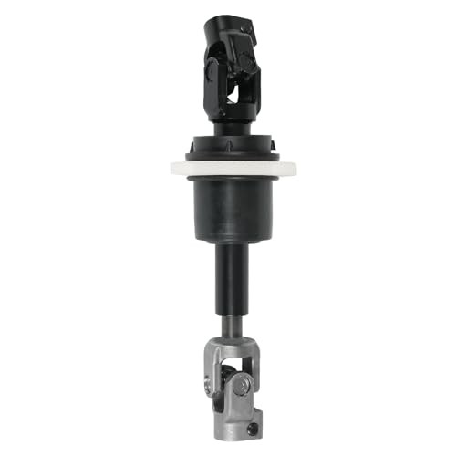 Intermediate Steering Shaft (Electric Power Steering) Compatible with 425-156 gallery