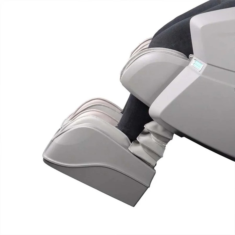 Osaki OS-3D Vito Massage Chair gallery