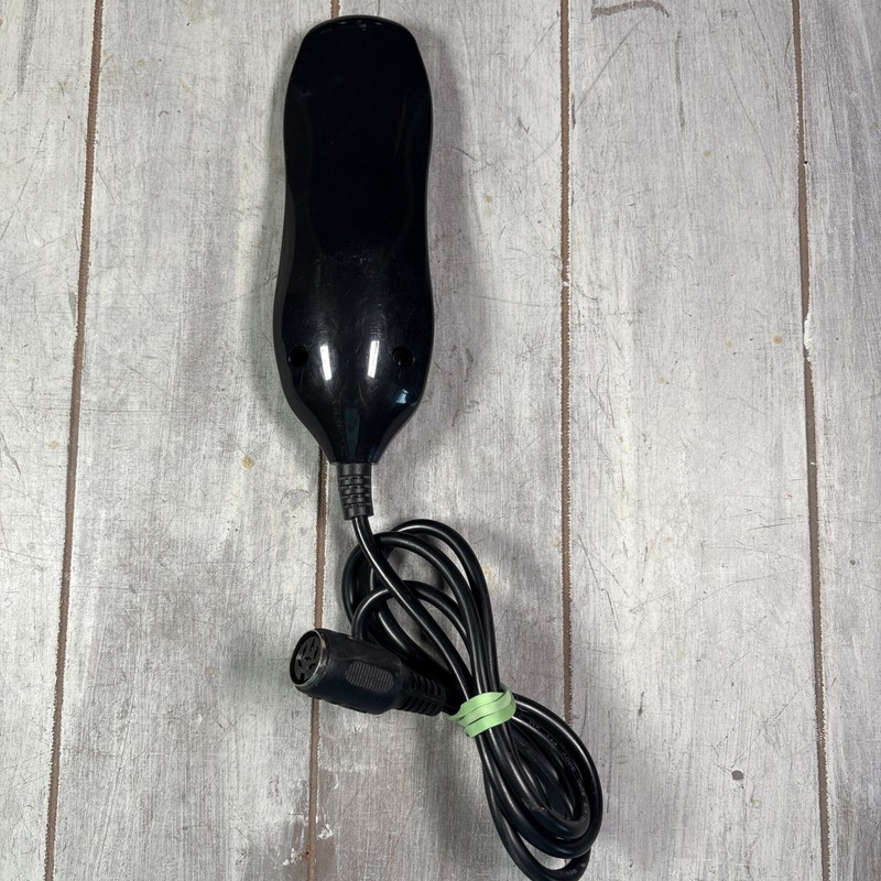 Replacement Remote Control for Massage Chair Leg Thigh Lumbar Timer Buttons gallery