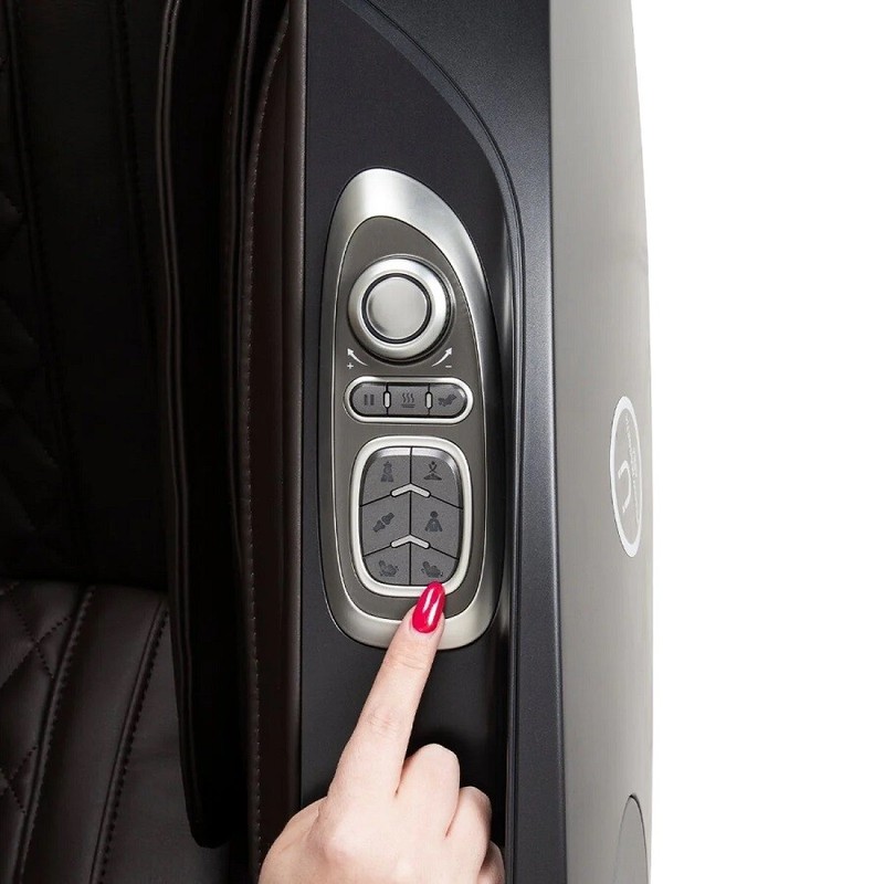 Osaki Xrest 4D+ Massage Chair. Free In-home Setup by Brick, NJ Massage Chairs gallery