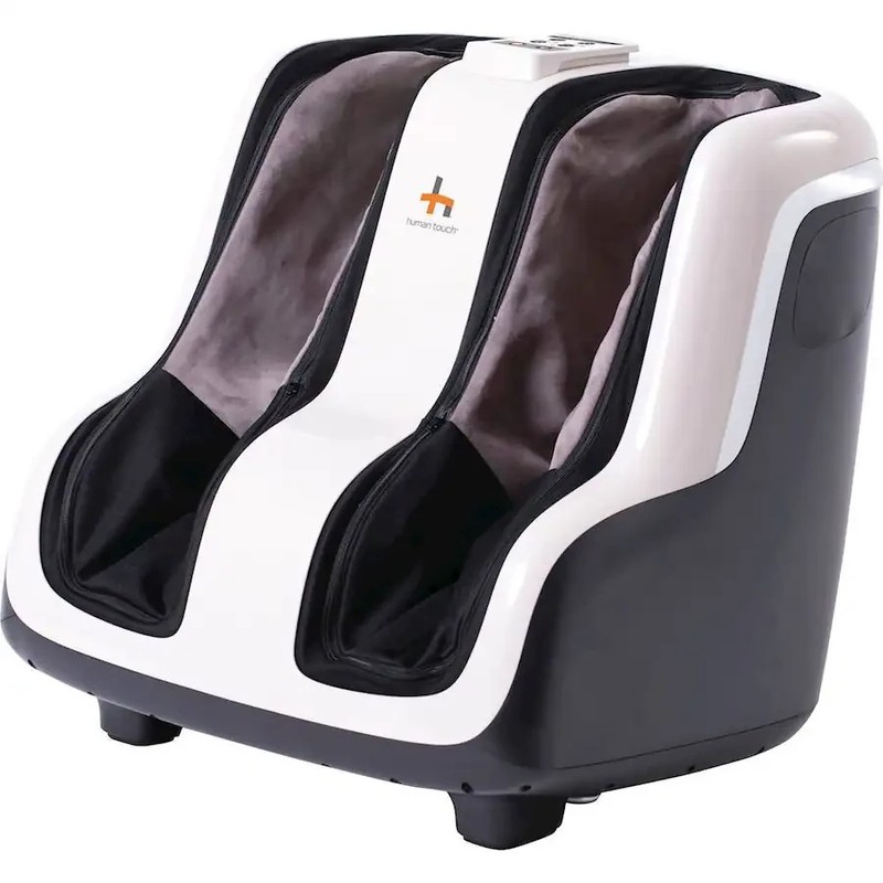 Human Touch - Reflex SOL Foot and Calf Massager gallery