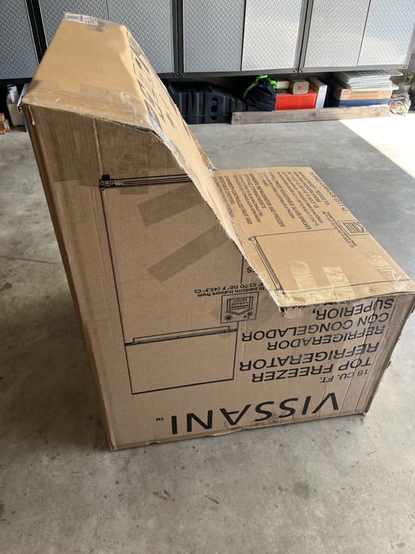 Human Touch® HT-5270 RoboticMassage® Chair gallery