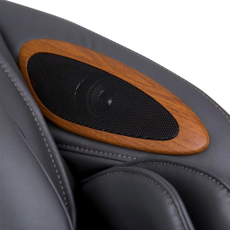 Human Touch Quies Massage Chair gallery