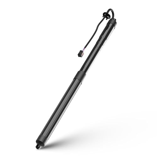 Rear Tailgate Power Lift Support Shock Strut Compatible with Volkswagen VW gallery