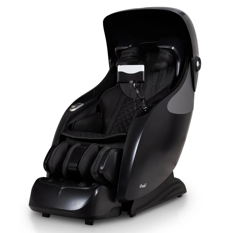 Osaki Xrest 4D+ Massage Chair. Free In-home Setup by Brick, NJ Massage Chairs gallery