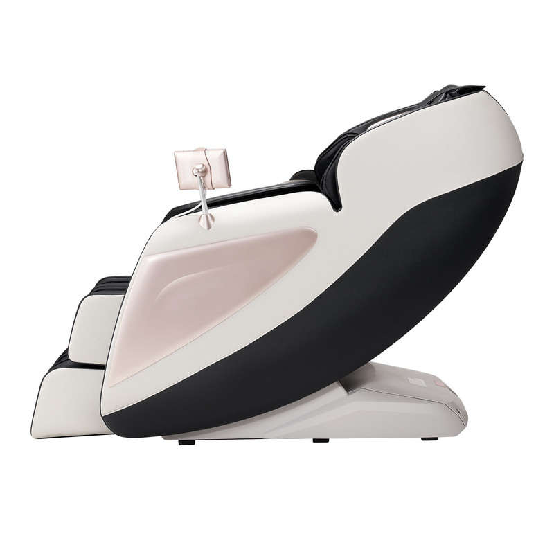 Massage Chair Full Body Zero Gravity Recliner with Sl-Track & 36 Airbags gallery