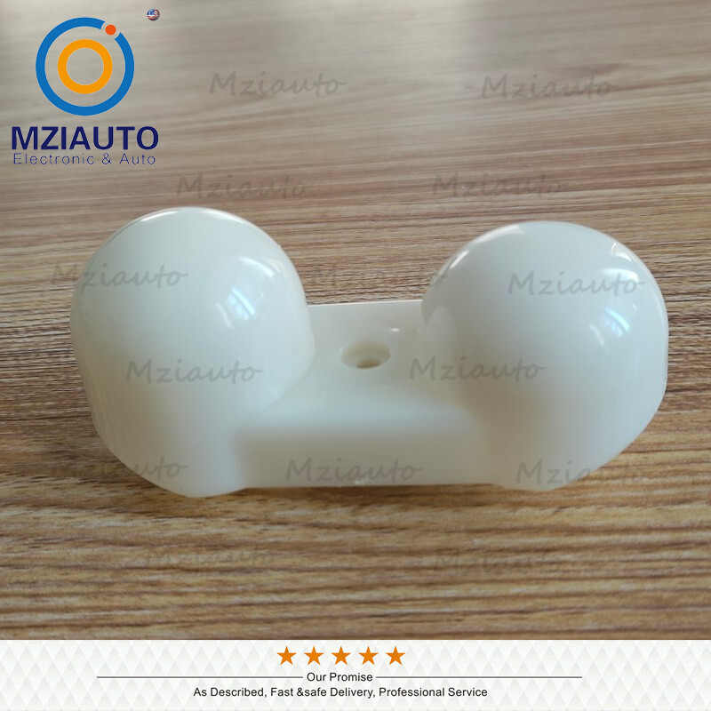 New Massage Chair Assy Backrest Shoulder Massage Head 102mm Length gallery