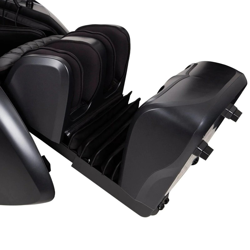 Osaki OP-4D Master Massage Chair. Free in-home setup by Brick, NJ Massage Chairs gallery