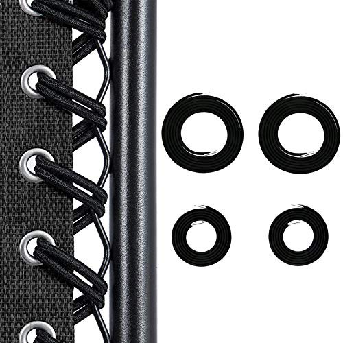 Universal Replacement Bungee Cords for Zero Gravity Chair Zero Gravity gallery
