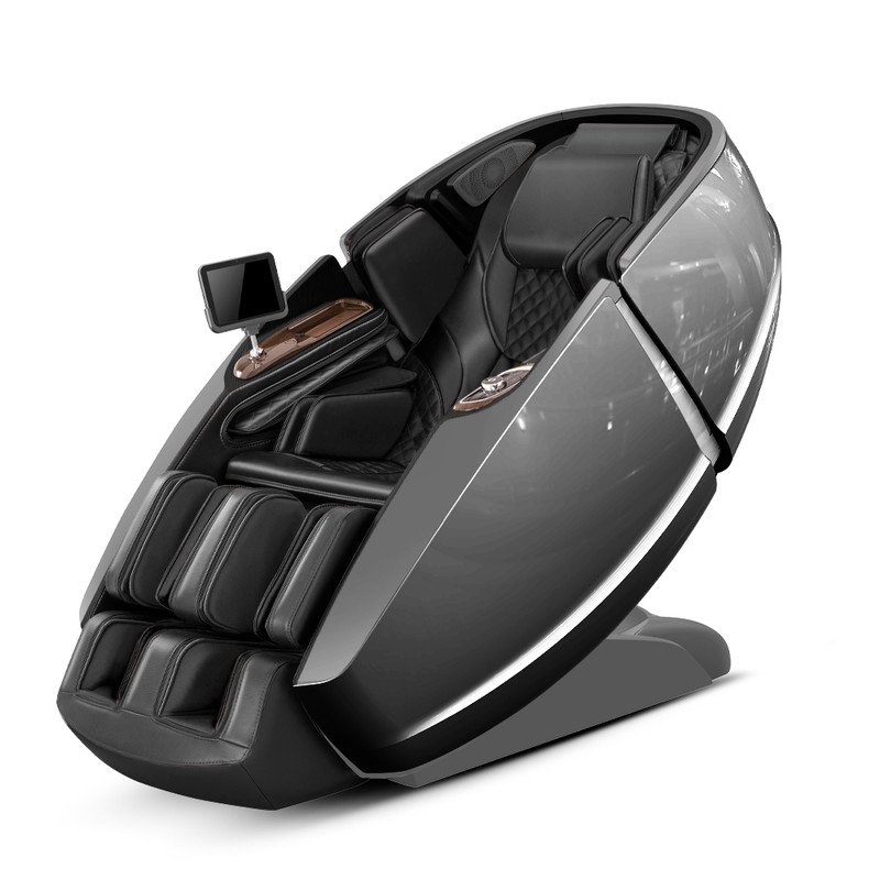 Daiwa Supreme Hybrid. Free delivery + in-home setup by Brick, NJ Massage Chairs gallery