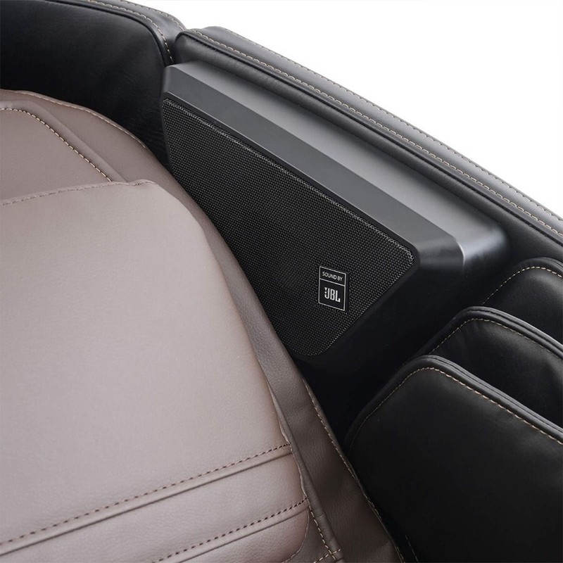 Human Touch Super Novo 2.0 Massage Chair gallery