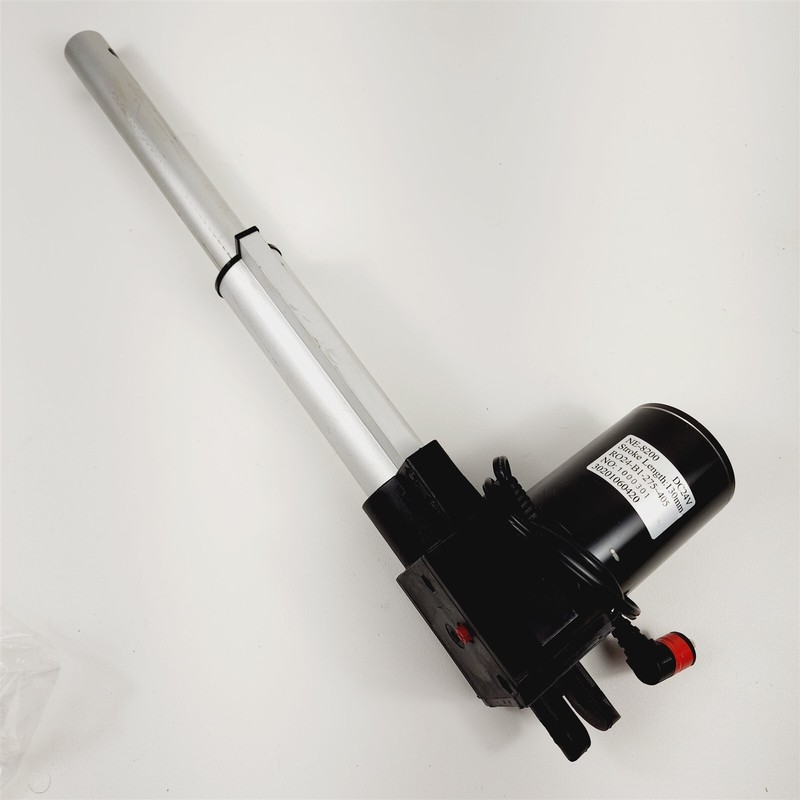 Neox Electric AT-8200 Recliner Massage Chair Replacement Motor NE-8200 #3