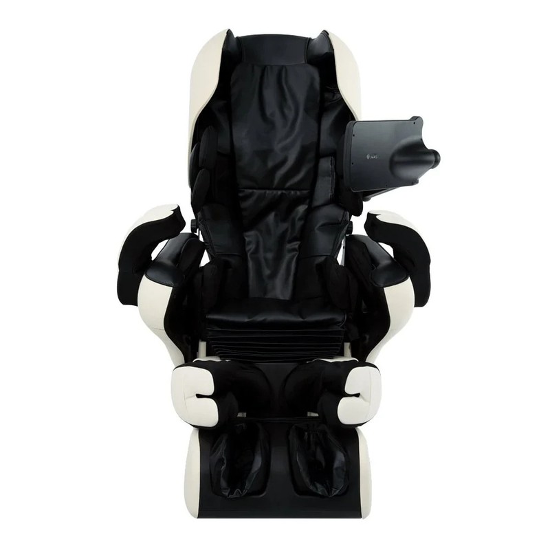 Inada Therapina Robo Massage Chair - Made in Japan gallery