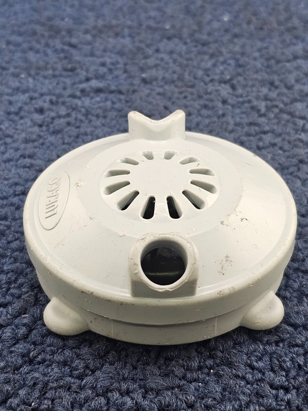 LURACO Magnetic Jet Head Replacement Part For Spa Massage Chairs gallery