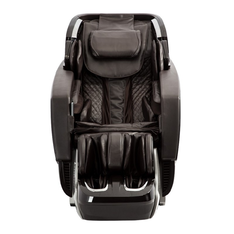 OSAKI OS-PRO EKON L-Track Zero Gravity 3D Massage Chair In-Home Delivery 5 Year gallery