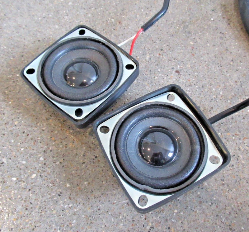 Real Relax MM350/SS01 Massage Chair Replacement Control Box W Actuator *NEW* gallery