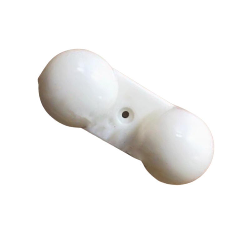 Massage Chair Assy Backrest Shoulder Massage Head New gallery