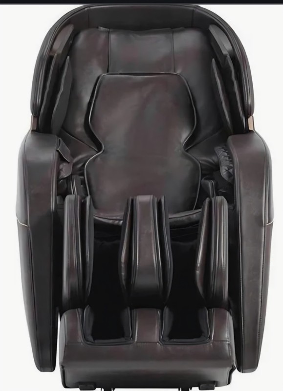 Daiwa Legacy Full Body Massage Chair