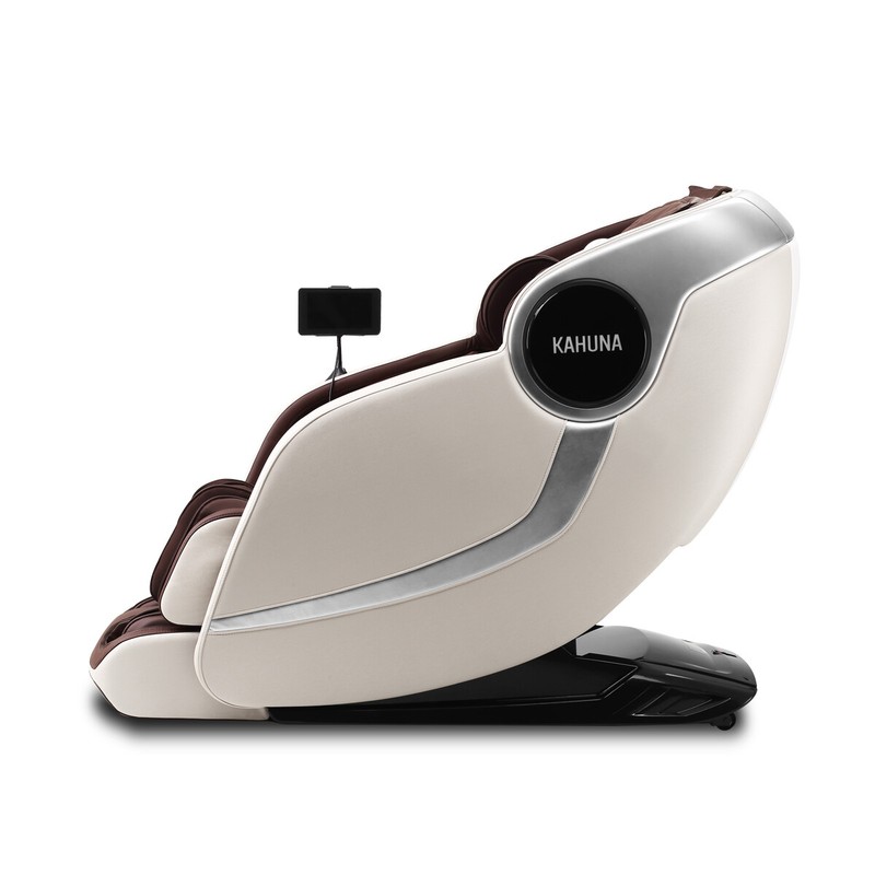 [EM] Kahuna Elite Massage Chair EM-Arete gallery