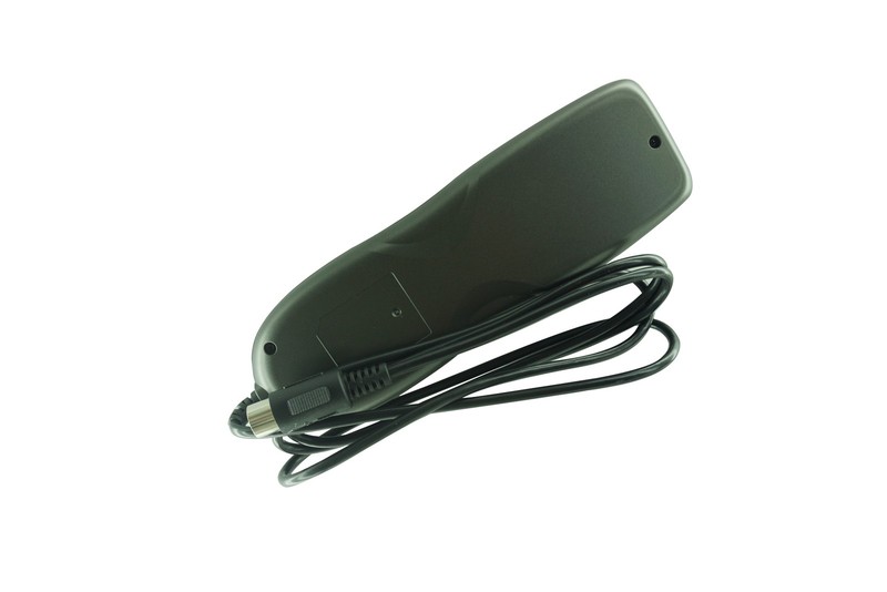 Remote Control Hand Control Compatible For Osaki OS-Pro Omni Massage Chair gallery