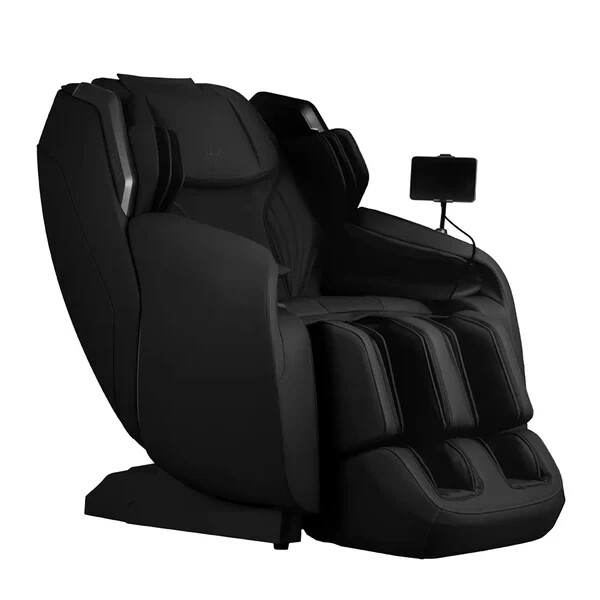 Osaki Atlas XL 4D Massage Chair gallery