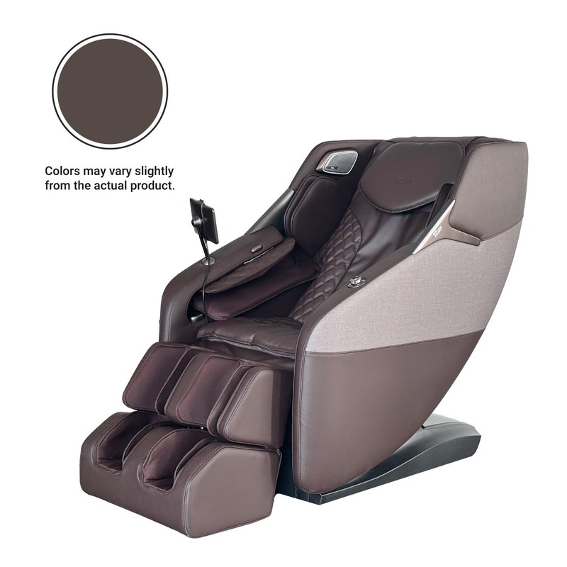 Titan Pro 4D Astro gallery