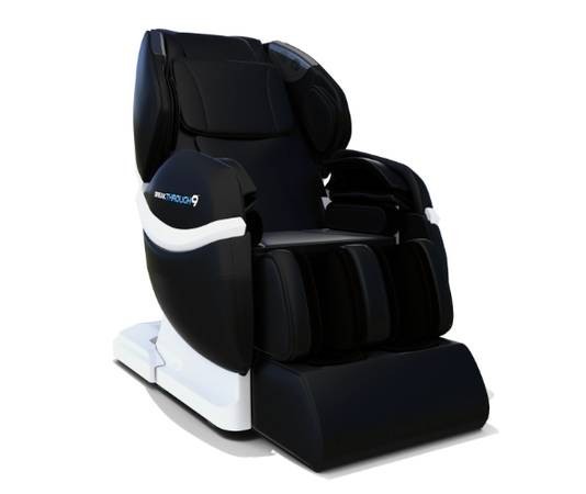 Medical Breakthrough 9 massage chair full body